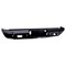 Westin Pro-Series Rear Bumper 58-421055 - alternate 1